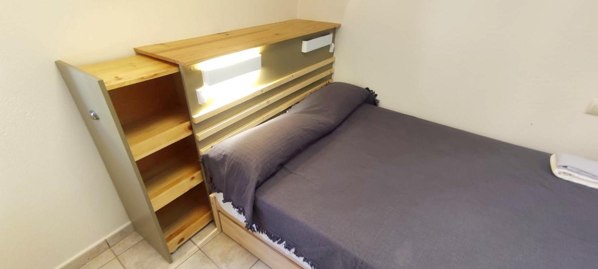 דירות סנט מרטי ד'אמפורייס La Casa Al Roura מראה חיצוני תמונה